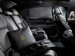 BMW 7-Series Individual 2009 года